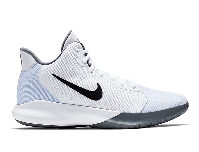 nike precision lll