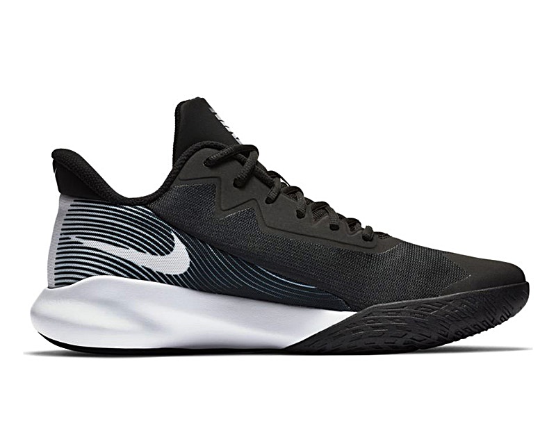 amazon huarache
