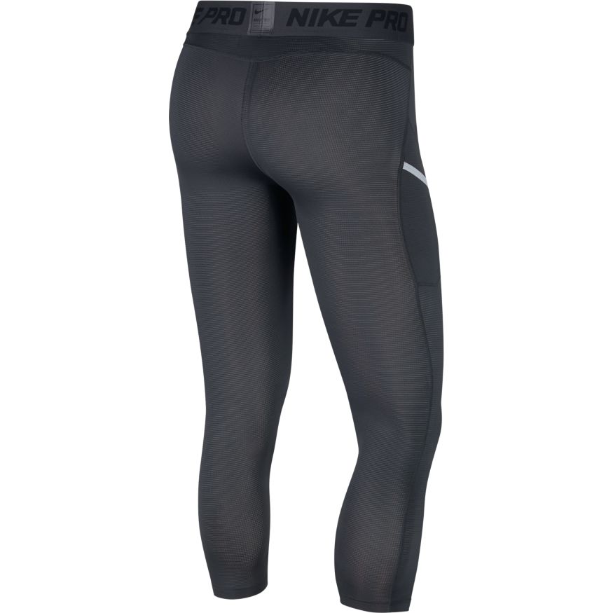 nike 3 4 tights