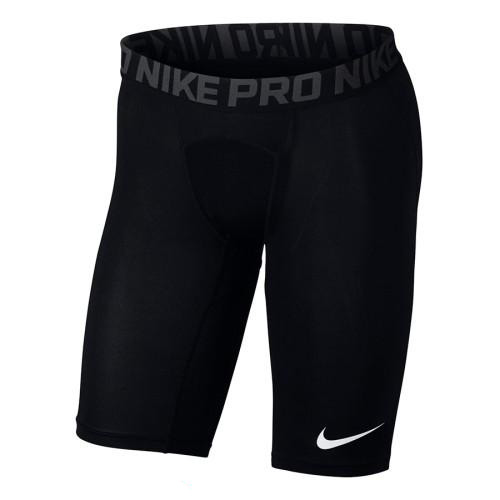 Nike Pro Compression Shorts Long (010) manelsanchez.fr