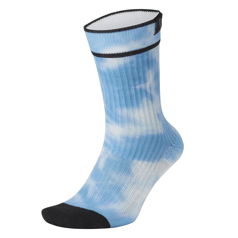 nike shoes and sox