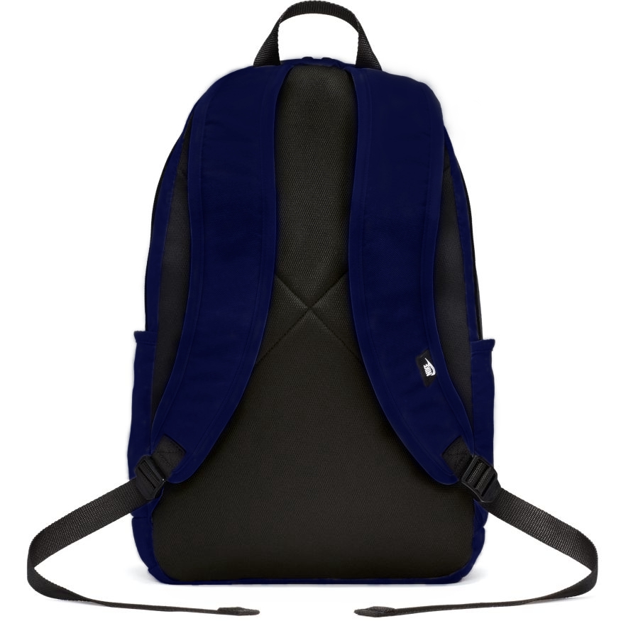 nike sportswear elemental backpack