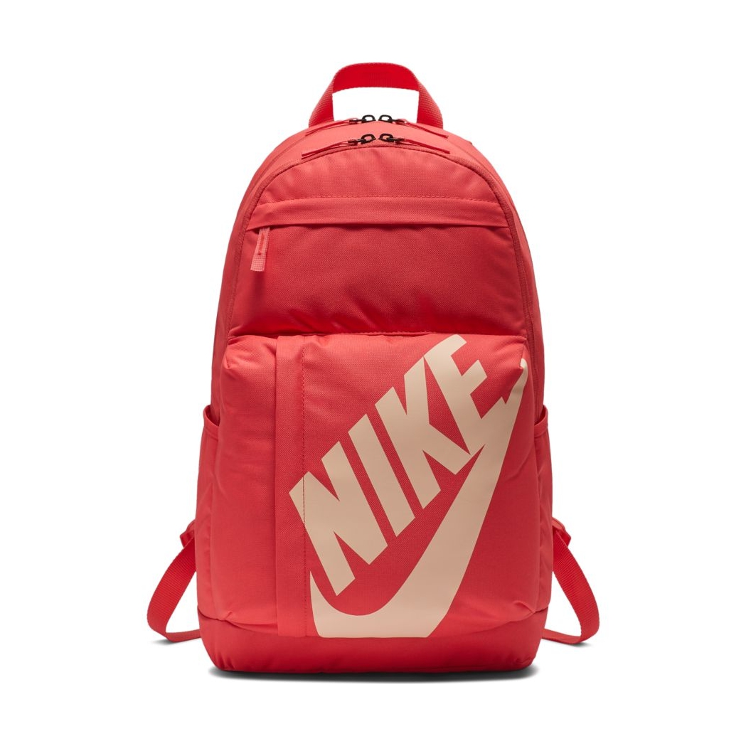 nike sportswear elemental backpack