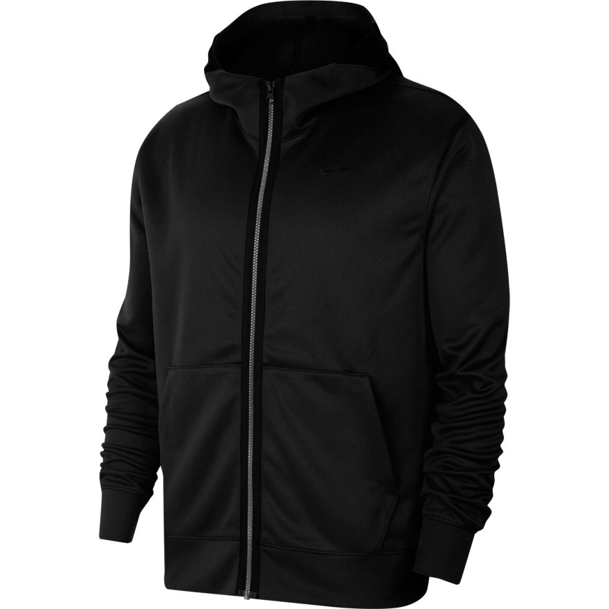 Nike Spotlight Basketball Hoodie (010) manelsanchez.fr