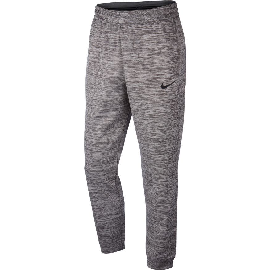 Nike Spotlight Basketball Pant (071) manelsanchez.fr