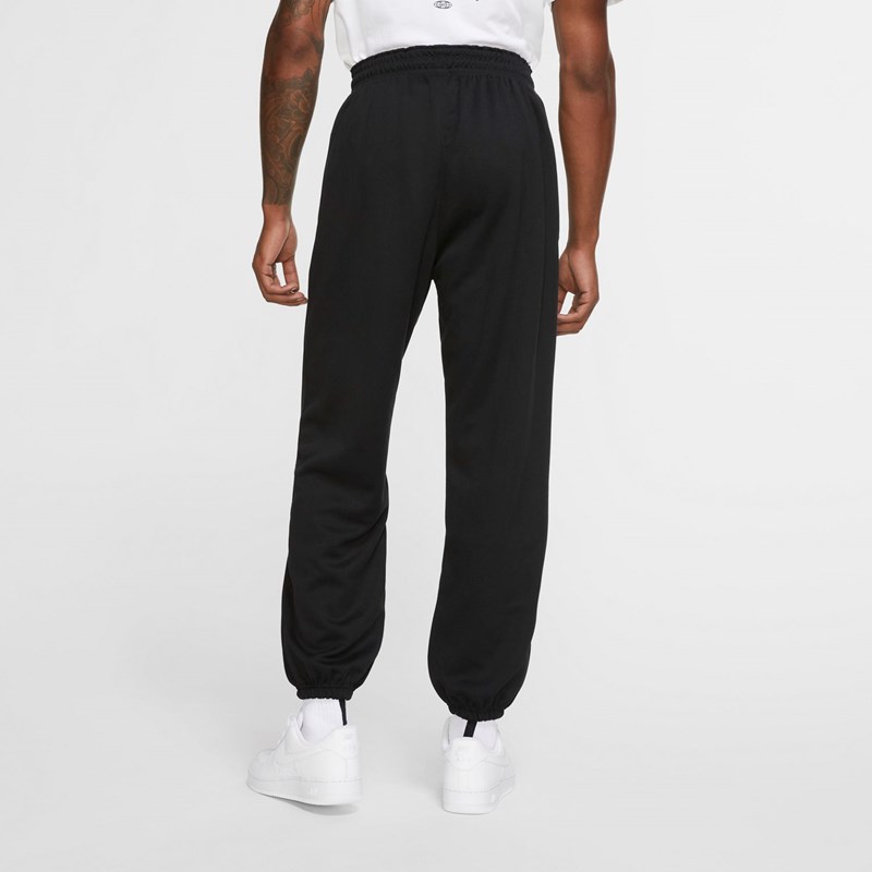 Nike Spotlight Basketball Pants (010) manelsanchez.fr