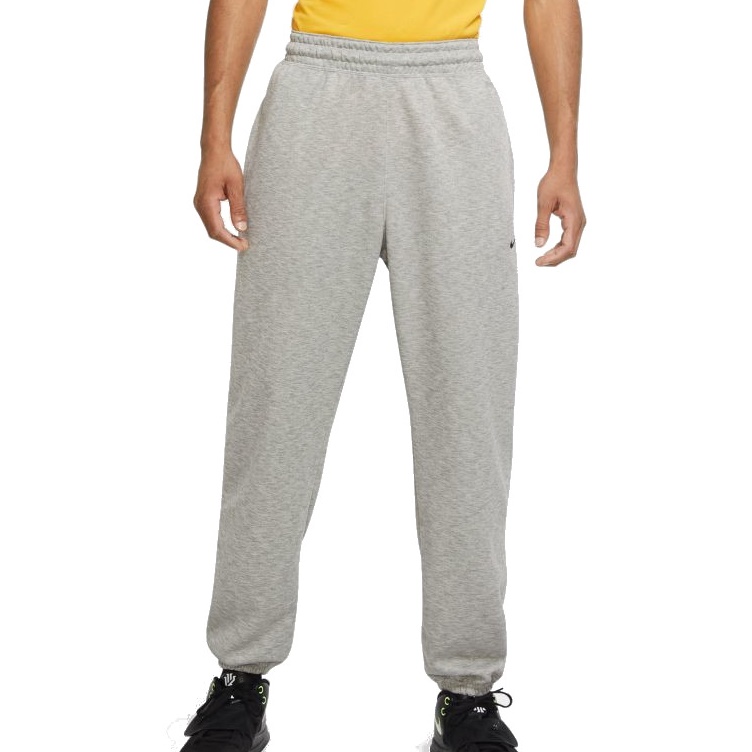 men's spotlight basketball pants