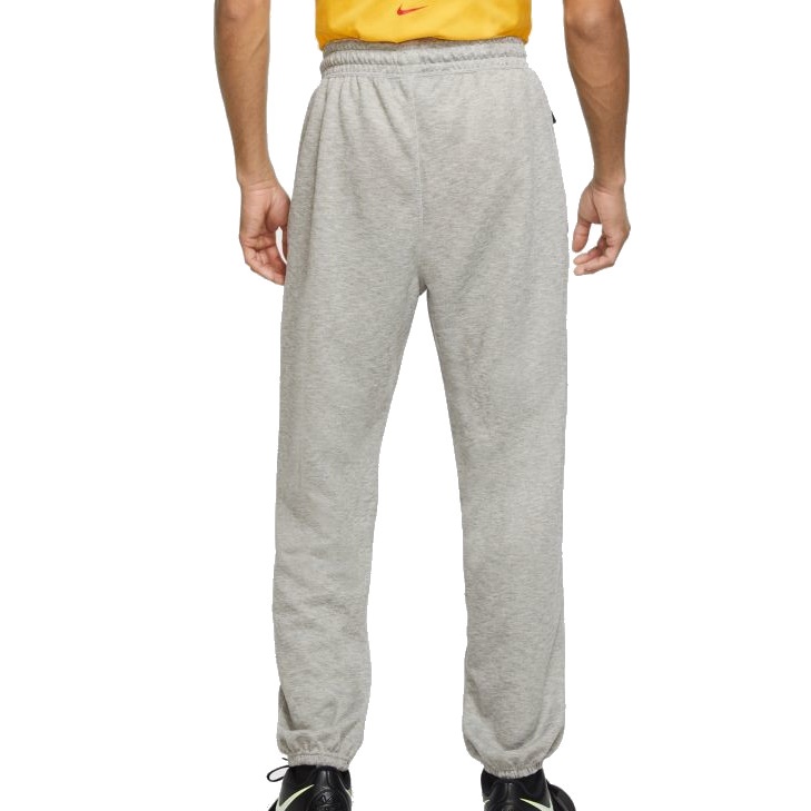 nike spotlight basketball pants