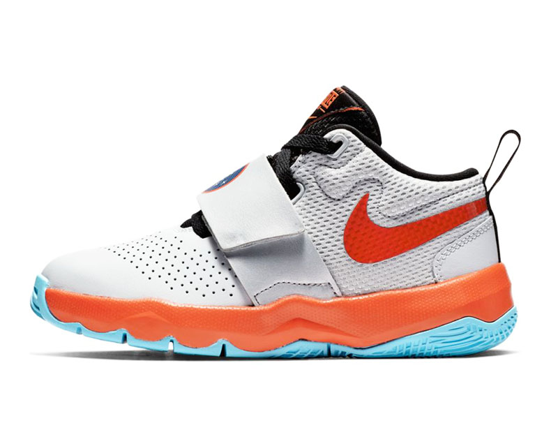 nike online store discount code