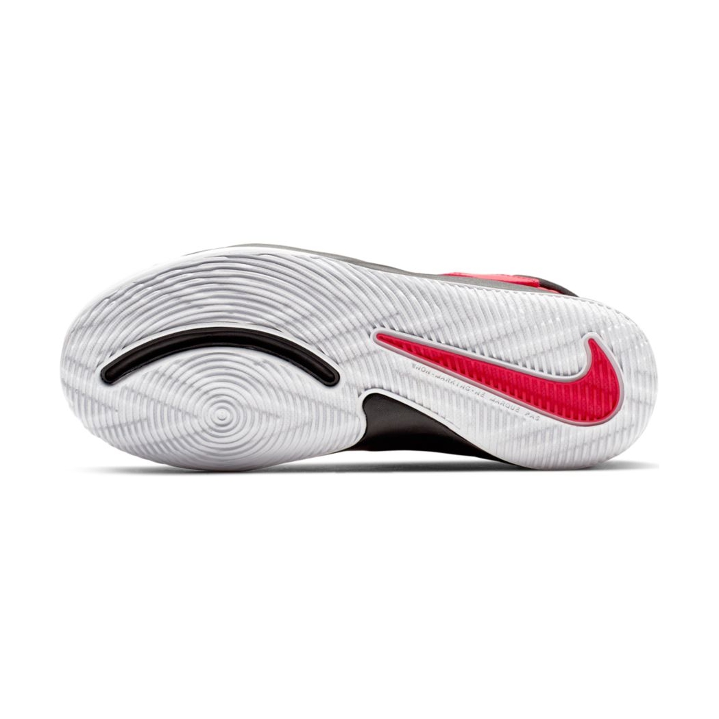 nike team hustle d 9 lil