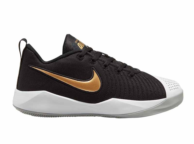 nike hustle quick 2
