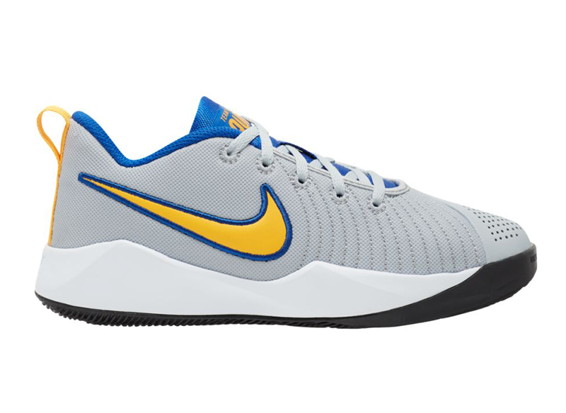nike hustle quick 2