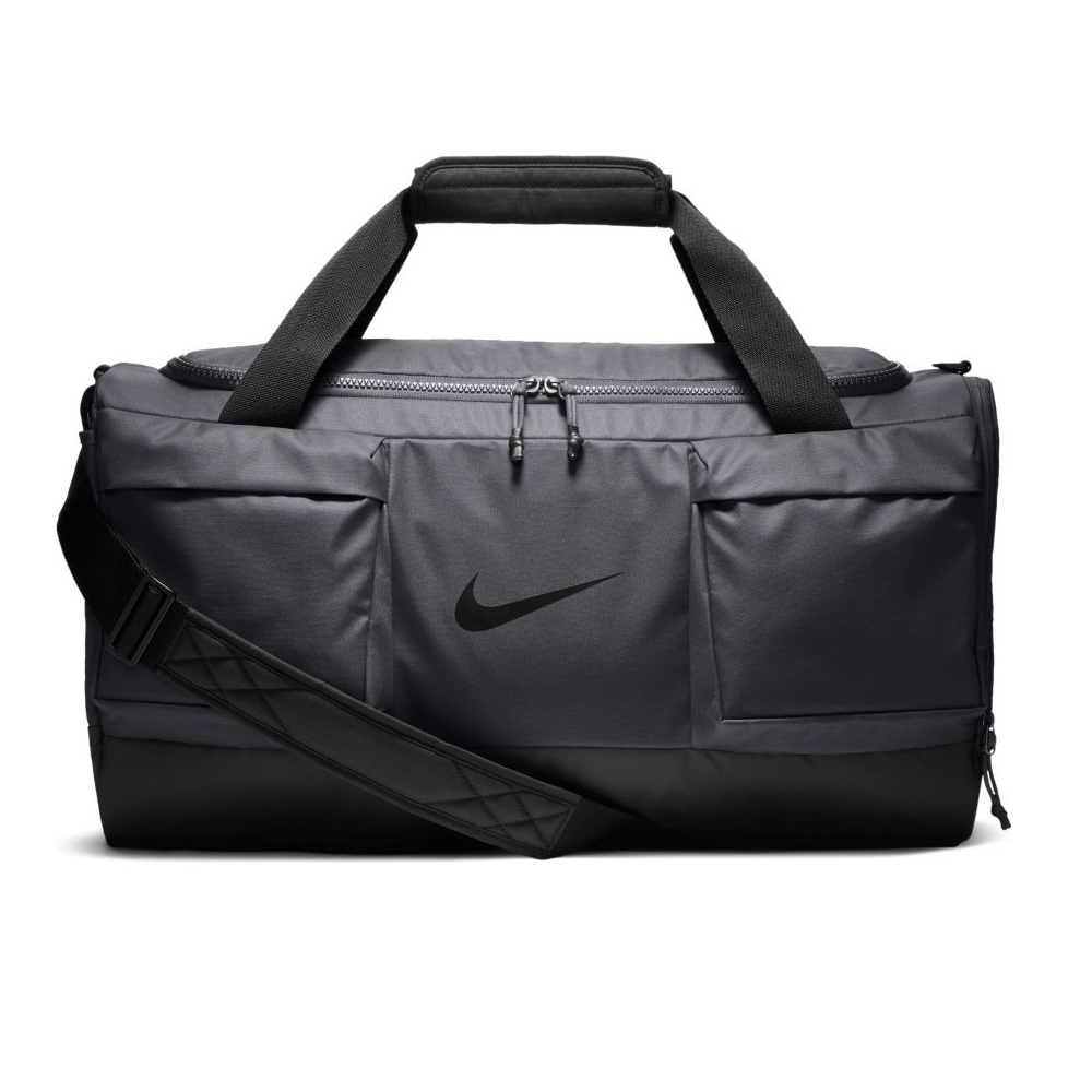argos nike bag