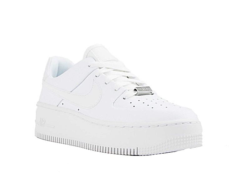 air force off white 2021