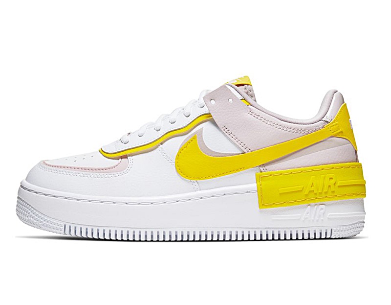 Nike W Air Force 1 Shadow 