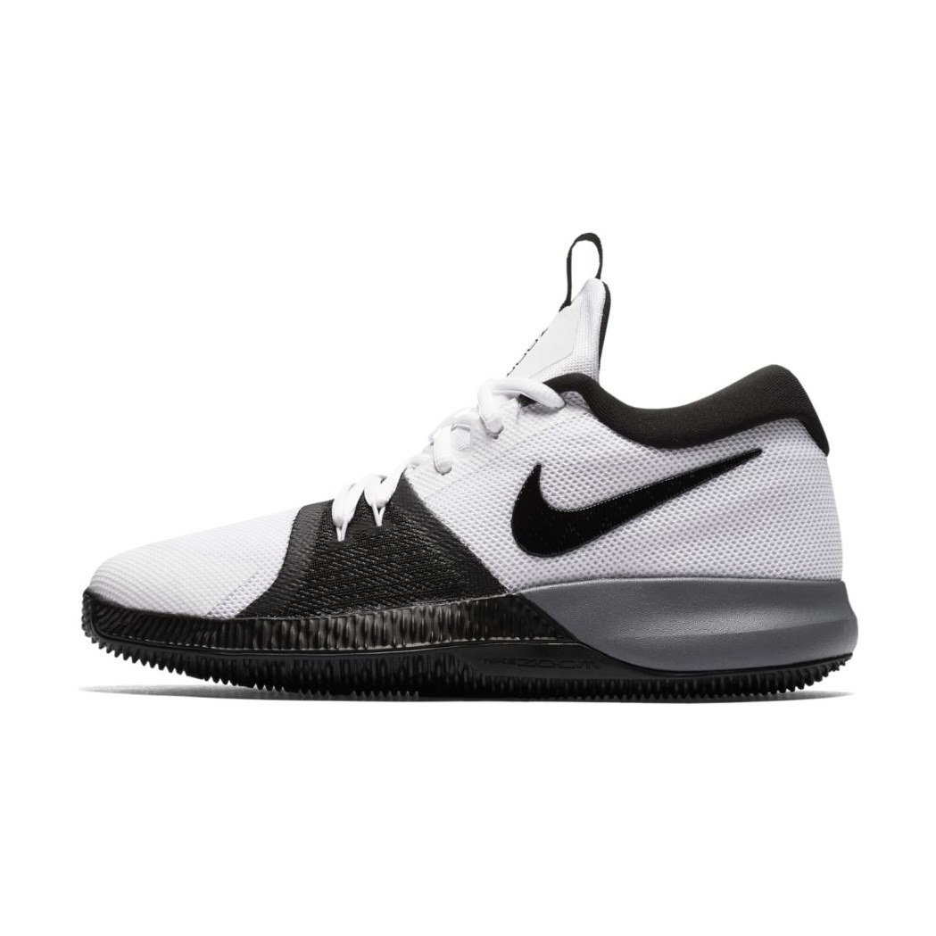 nike assersion