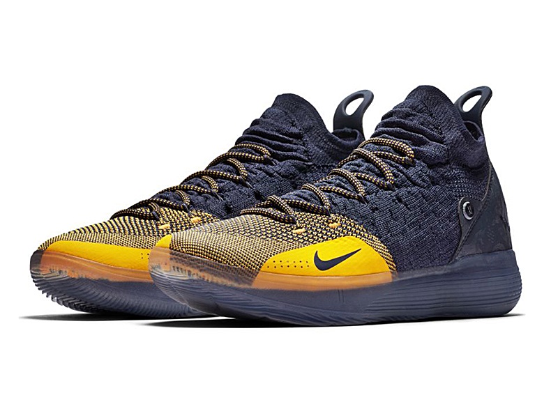 kd 11 gris