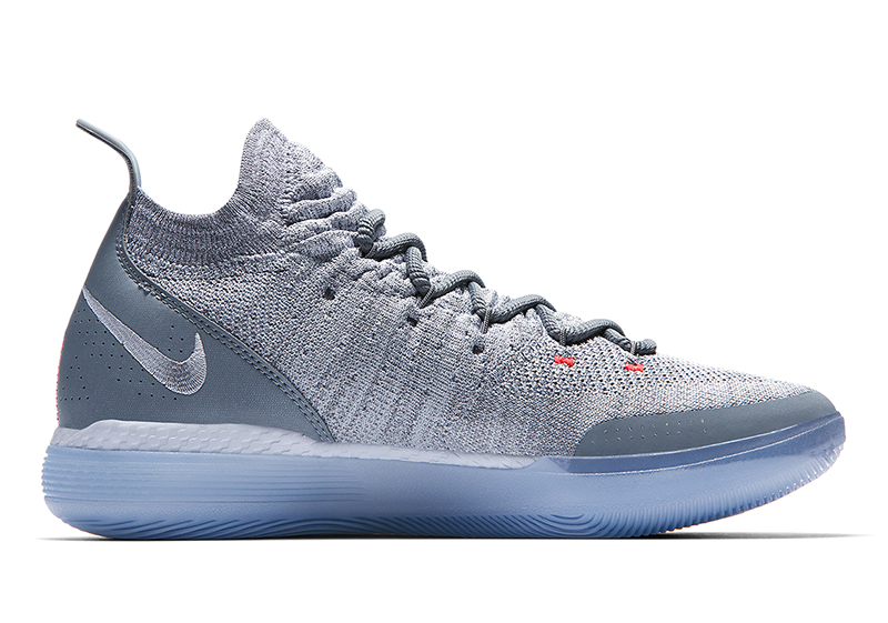 kd 11 grise