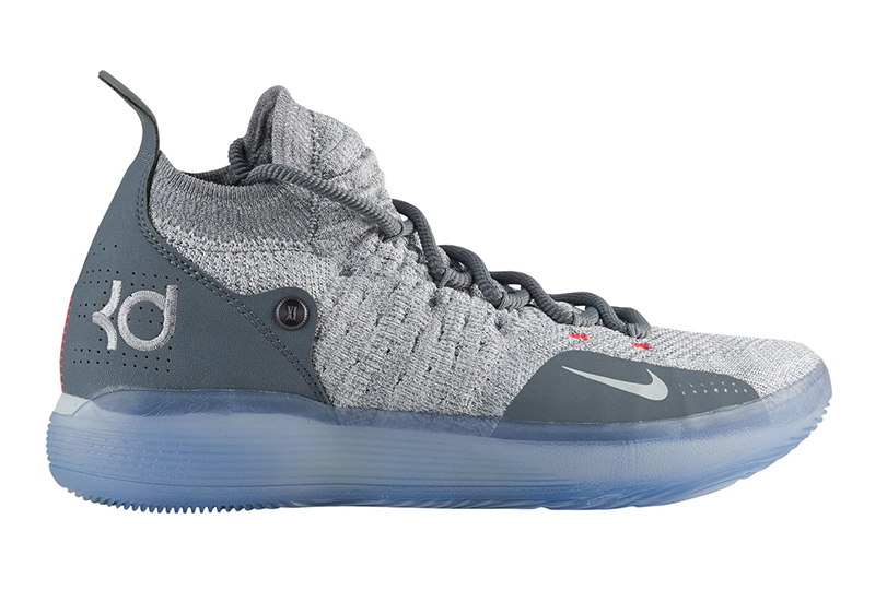 kd 11 gris