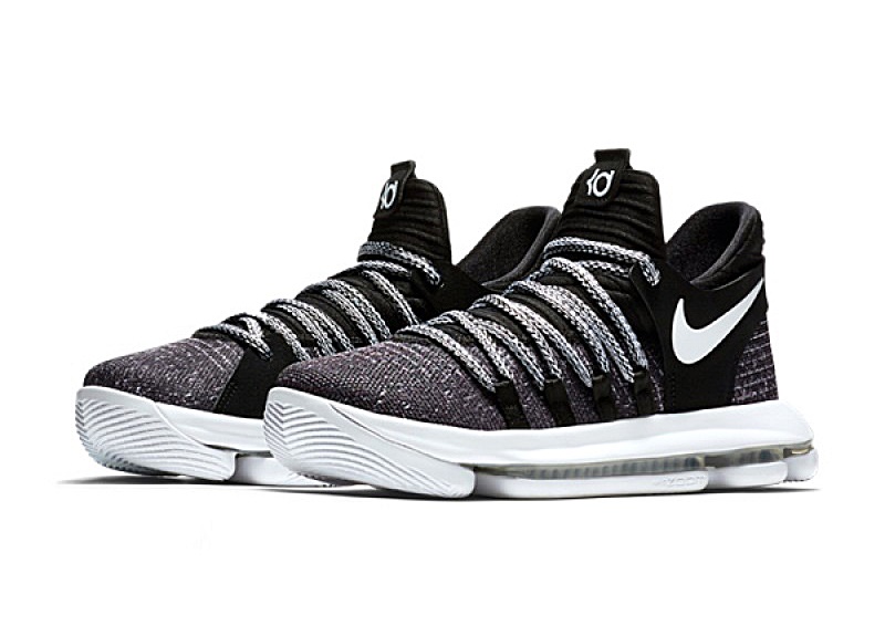 nike zoom 2k oreo