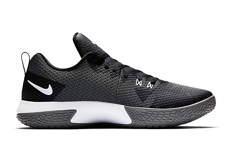 nike air zoom live