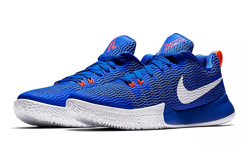 Nike Zoom Live II Deriva 400 manelsanchez