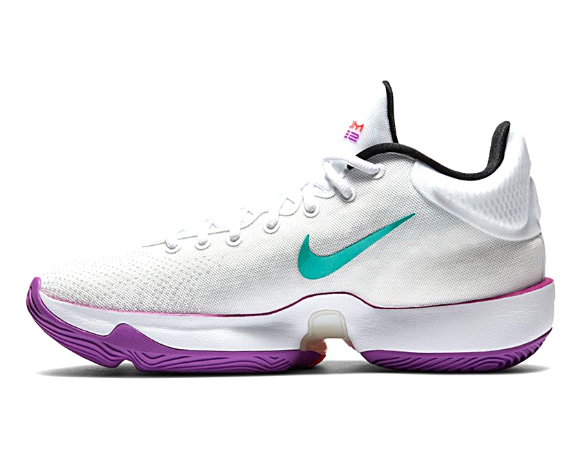 Nike Zoom Rize 2 \