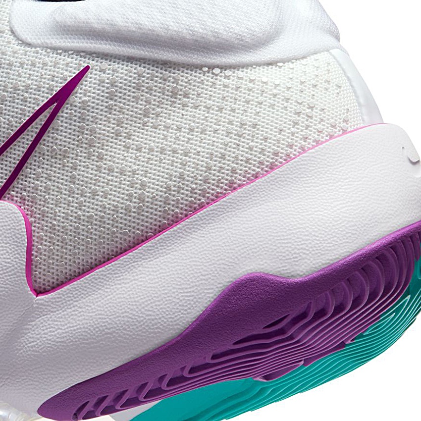 شهادة دبلوم صوف مكلفة nike zoom 2000 zwart wit - ashworkshop.org