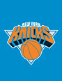 New York Knicks