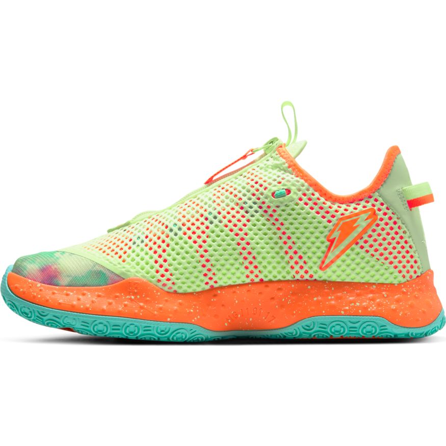 pg 4 gatorade size 14