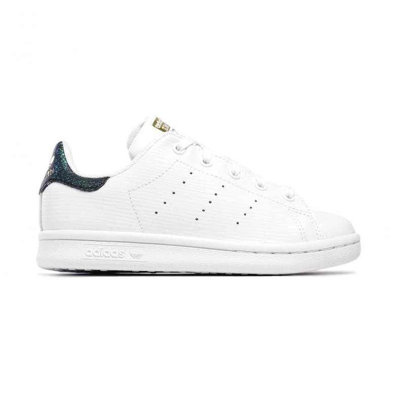 adidas stan smith c adidas stan smith c