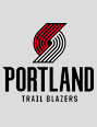 Portland Trail Blazers