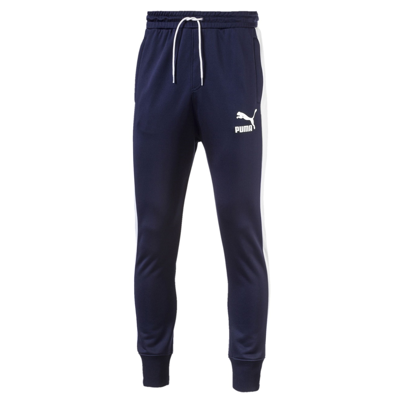 archive t7 summer pants