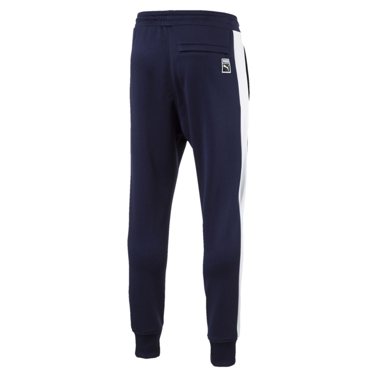 archive t7 summer pants
