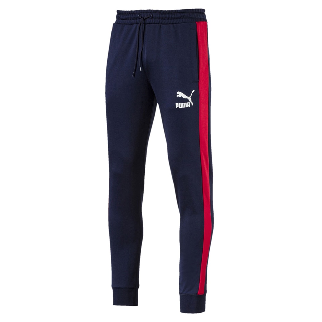 track pants puma