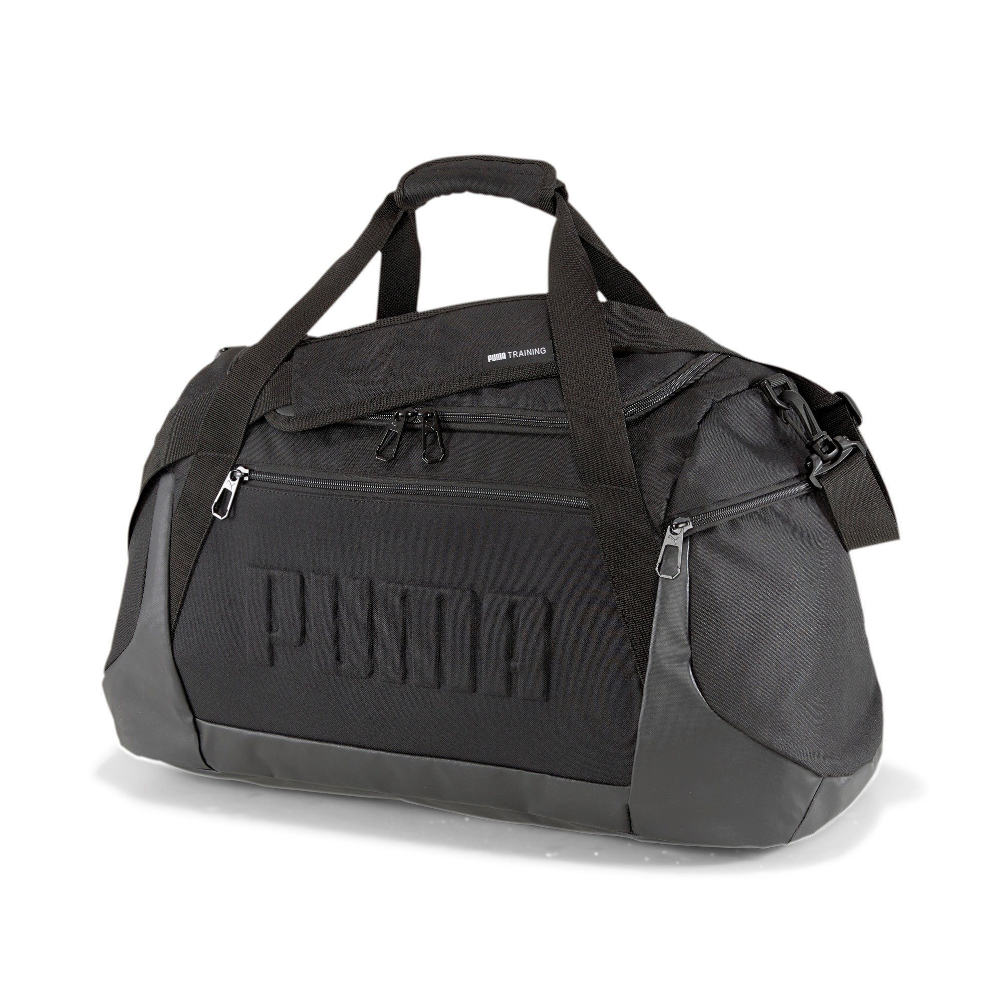 puma bag gym
