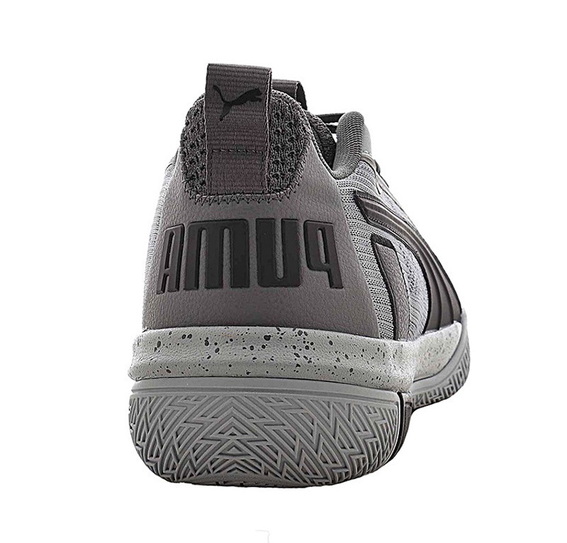 puma jamming quarry