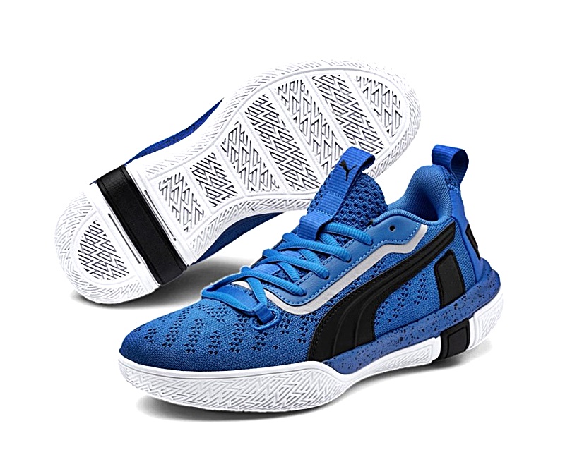 puma legacy performance review