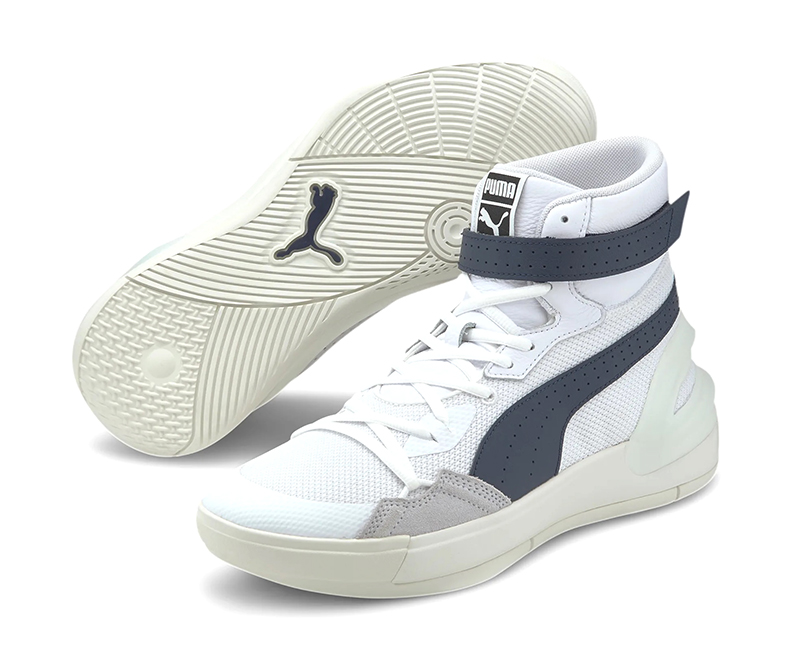 tenis puma sky