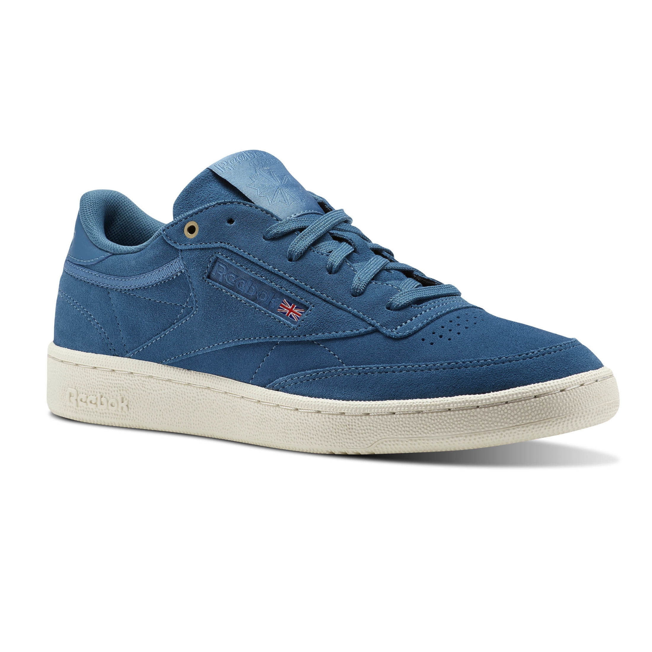 reebok classic montana cans