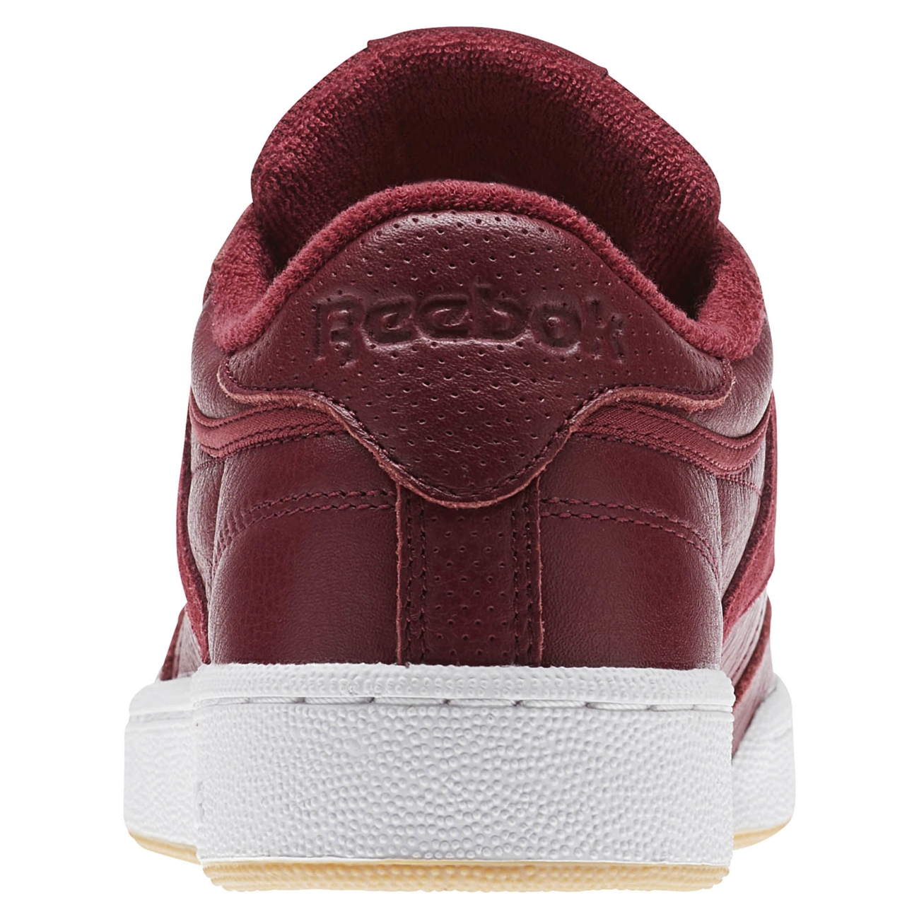 reebok club c 85 estl