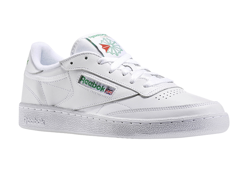 reebok d time