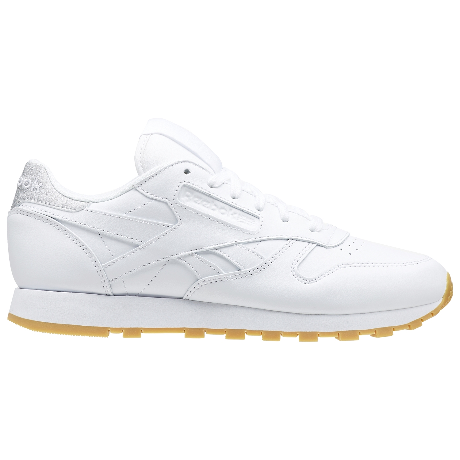 reebok classic leather diamond