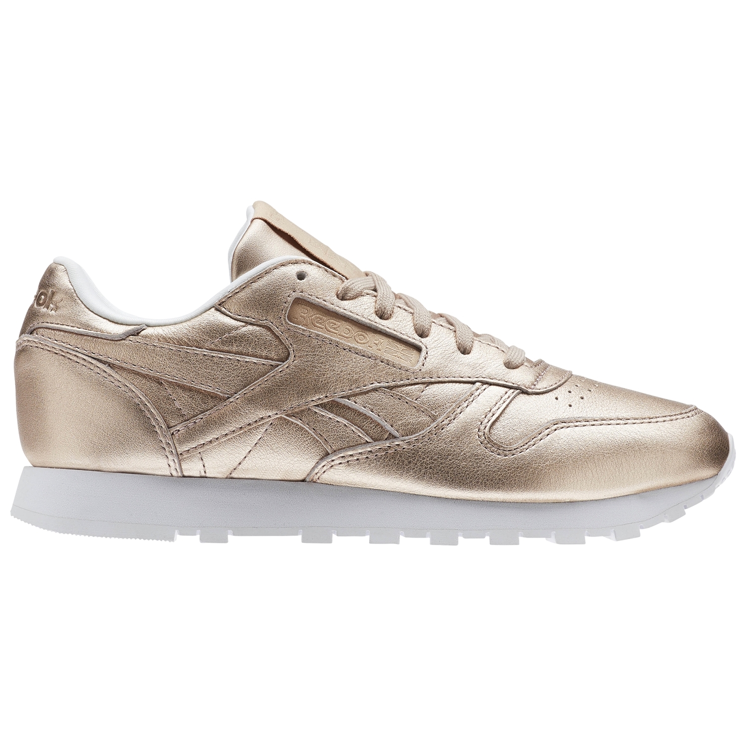reebok classic pearl