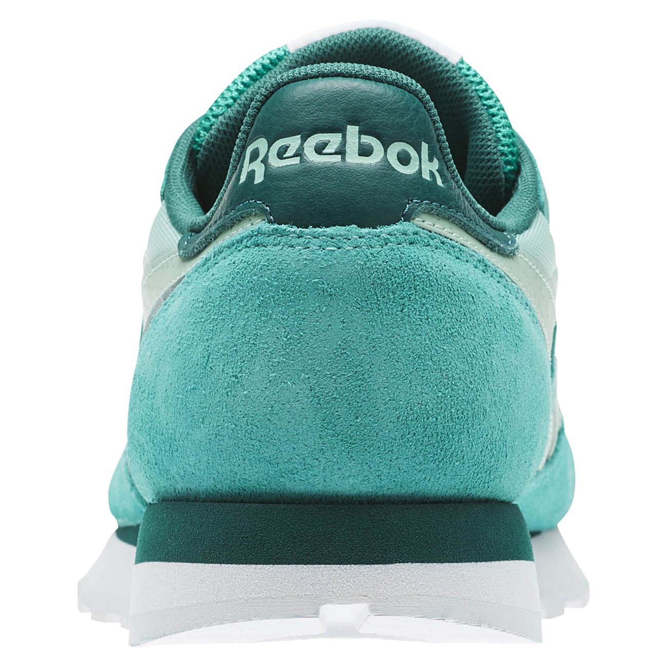 reebok montana cans