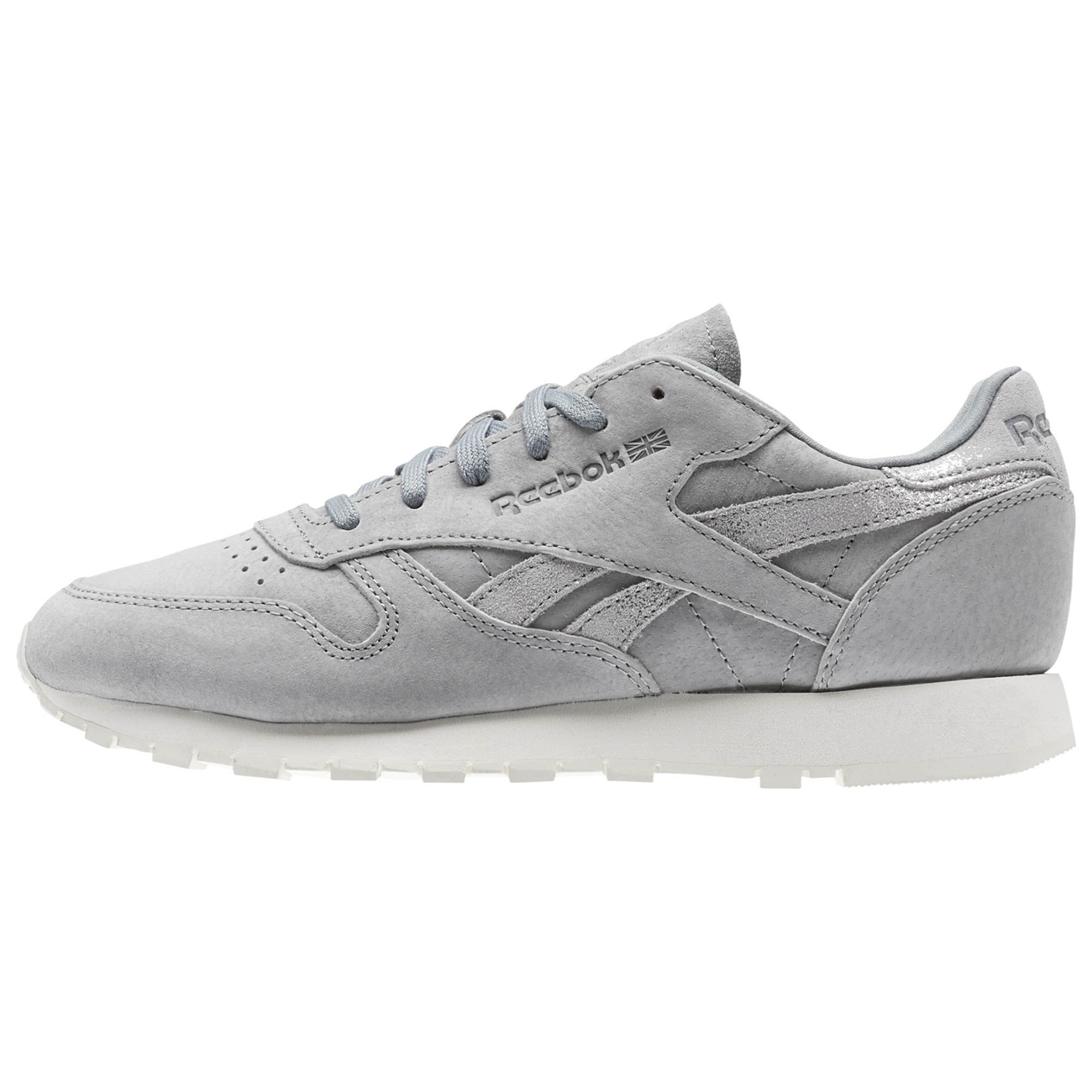 Reebok Classic Leather Shimmer \
