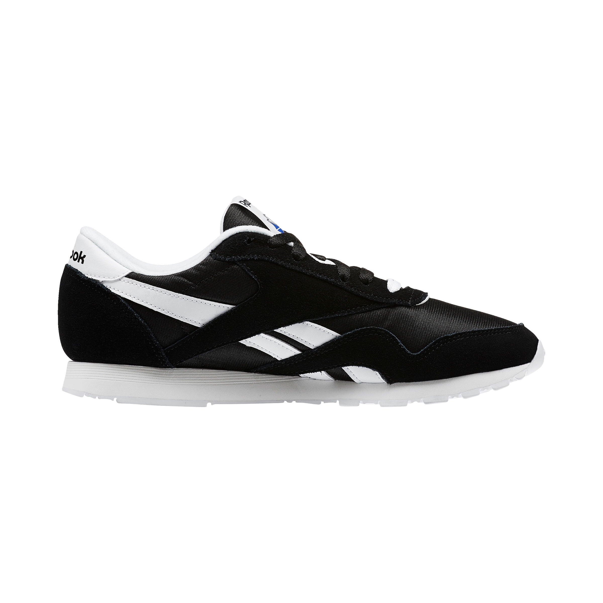mens lacoste straightset