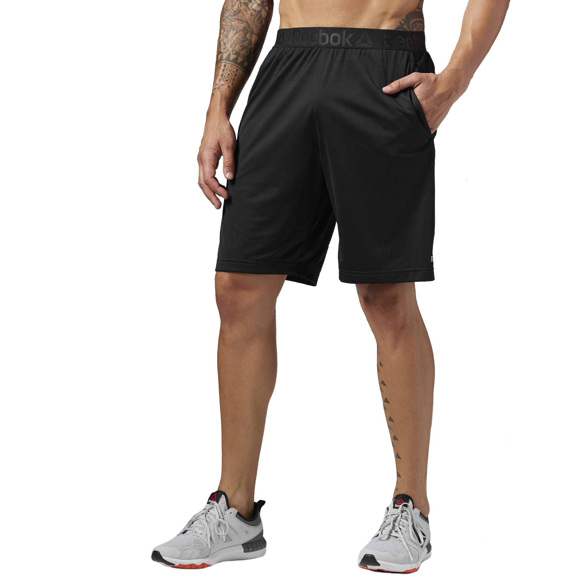 fond ecran puma marque