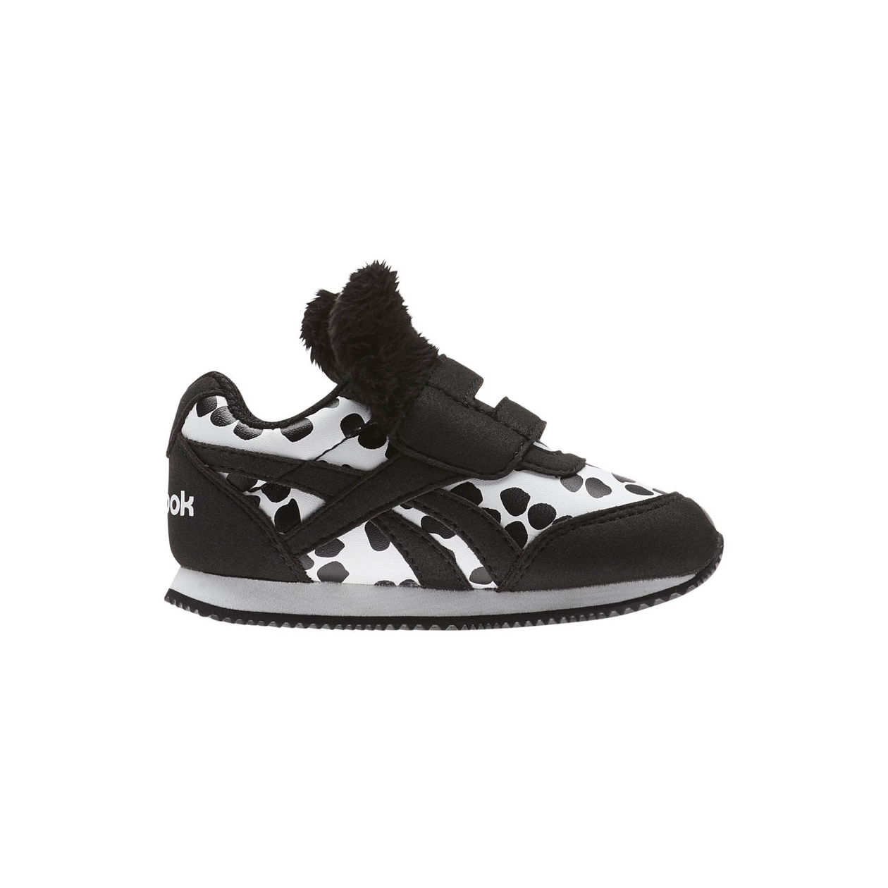 reebok royal classic jogger 2.0 kc