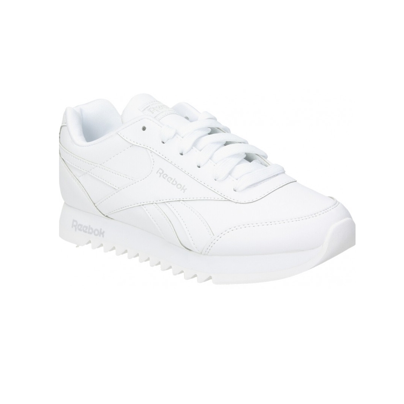 classic jogger reebok